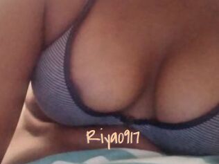 Riya0917