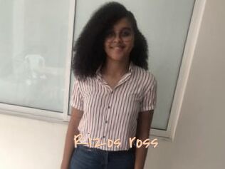 Rizos_ross