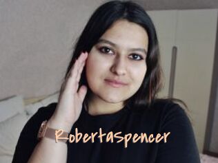 RobertaSpencer