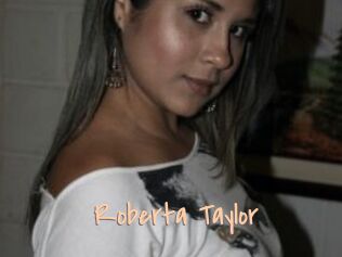 Roberta_Taylor