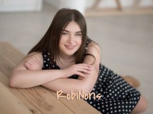 RobiNoris