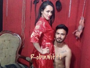 RobinWittt