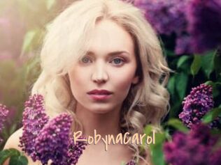 RobynaCarol