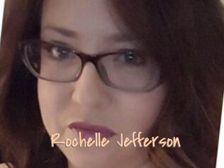Rochelle_Jefferson