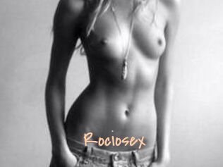 Rocio_sex