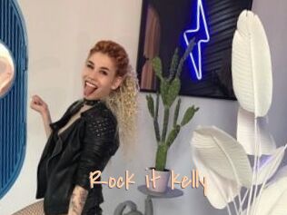 Rock_it_kelly