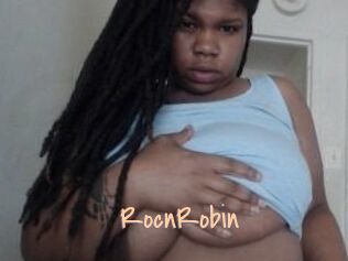 RocnRobin