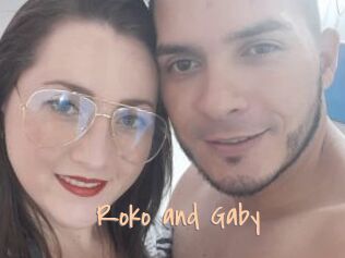 Roko_and_Gaby