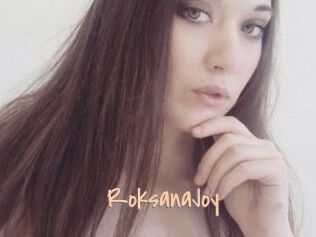 RoksanaJoy