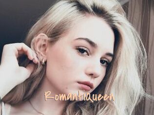 RomantiQueen