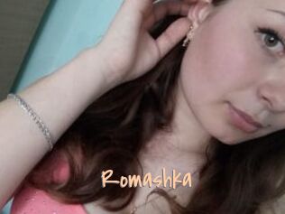 Romashka