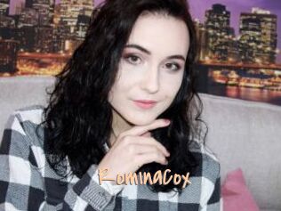 RominaCox