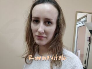 RominaVitale