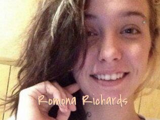 Romona_Richards