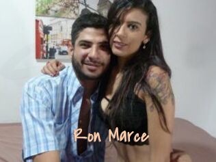Ron_Marce