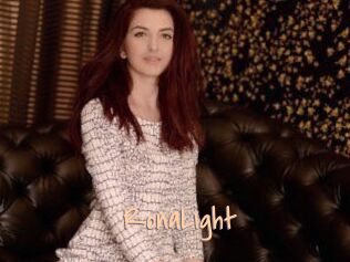 RonaLight