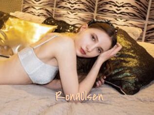 RonaOlsen
