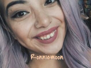 Ronniemoon