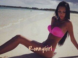 RonnyGirl