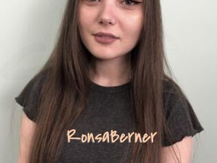 RonsaBerner