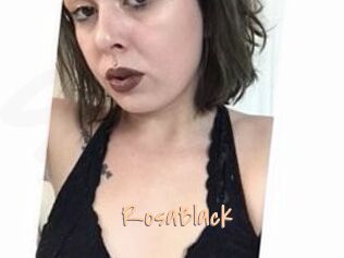 RosaBlack