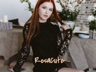 RosaCute