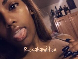 RosaHamilton
