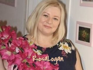 RosaLogan