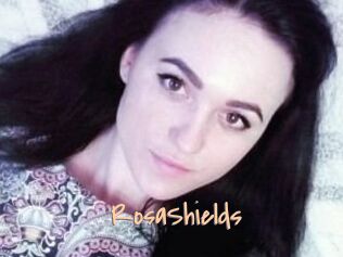 Rosa_Shields
