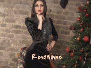 RosaWinne