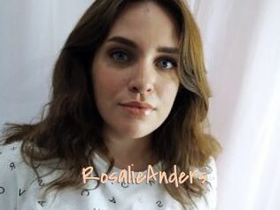 RosalieAnders