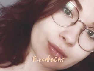 RosalieCat