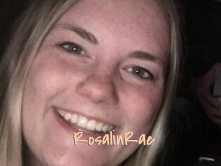 RosalinRae