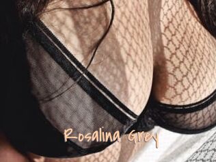 Rosalina_Grey