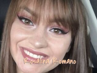 Rosalina_Romano
