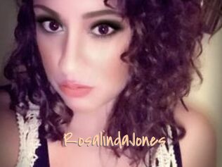 RosalindaJones