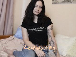 RosalineCraig