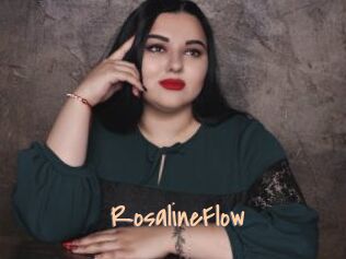 RosalineFlow