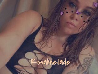 RosalineJade