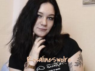 RosalineSwolre