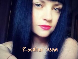 Rosaline_Vena