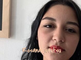 Rosana_jorotsu