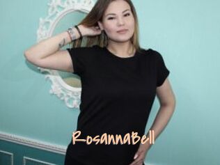 RosannaBell