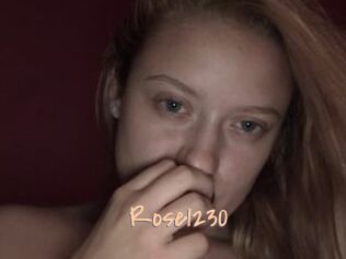 Rose1230