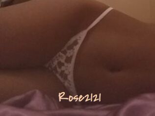 Rose2121