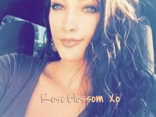 RoseBlossom_Xo