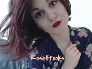 RoseBrooks