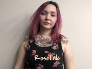 RoseHale