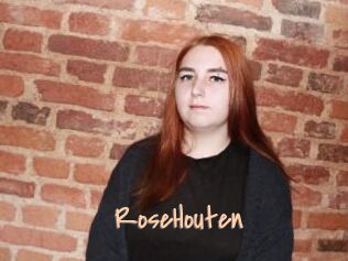 RoseHouten