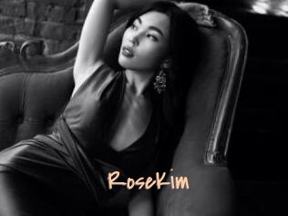RoseKim